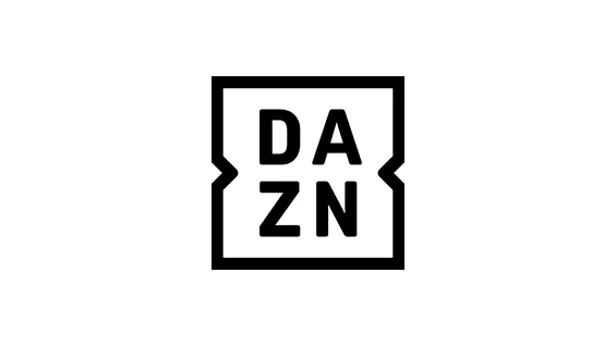 dazn-1.webp